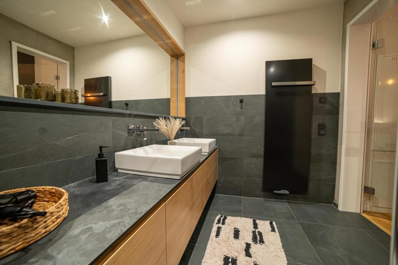 Anders Apartments イェーナ エクステリア 写真